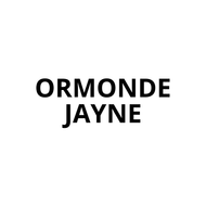 ORMONDE JAYNE